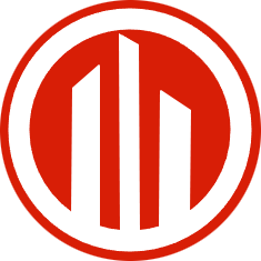 爱辉印刷包装有限公司 